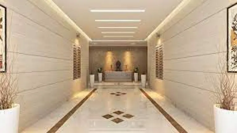 Club-House